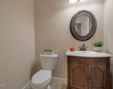21987 N Balboa Drive - Photo Thumbnail 20