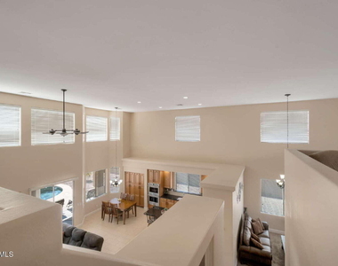 21987 N Balboa Drive - Photo Thumbnail 6