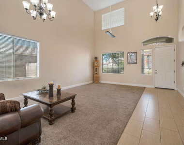 21987 N Balboa Drive - Photo Thumbnail 11