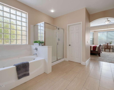 21987 N Balboa Drive - Photo Thumbnail 32