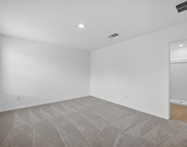 2509 Guineas Lane - Photo Thumbnail 7