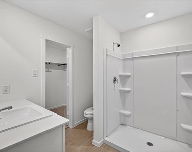 2509 Guineas Lane - Photo Thumbnail 8