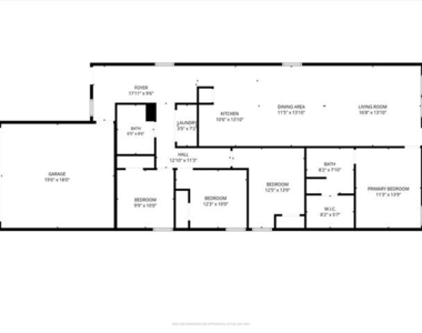 2509 Guineas Lane - Photo Thumbnail 15