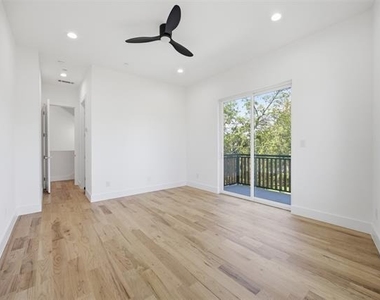 4605 Belmont Avenue - Photo Thumbnail 23