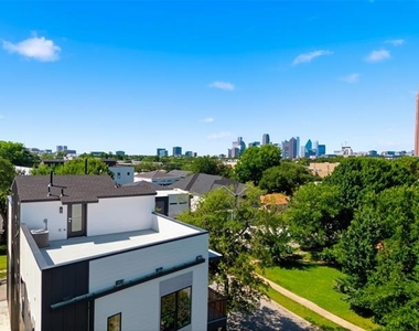 4605 Belmont Avenue - Photo Thumbnail 36