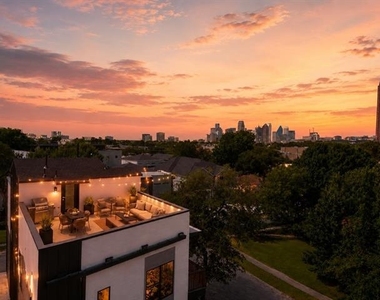 4605 Belmont Avenue - Photo Thumbnail 2