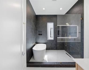 4605 Belmont Avenue - Photo Thumbnail 28