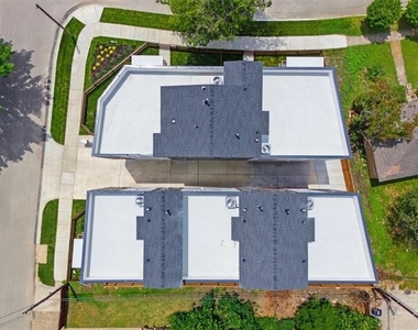 4605 Belmont Avenue - Photo Thumbnail 37