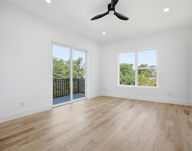4605 Belmont Avenue - Photo Thumbnail 19