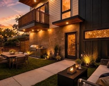 4605 Belmont Avenue - Photo Thumbnail 1