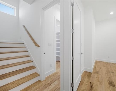 4605 Belmont Avenue - Photo Thumbnail 33