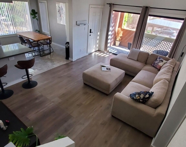 3500 N Hayden Road - Photo Thumbnail 14