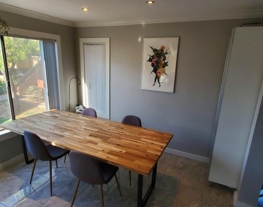3500 N Hayden Road - Photo Thumbnail 7