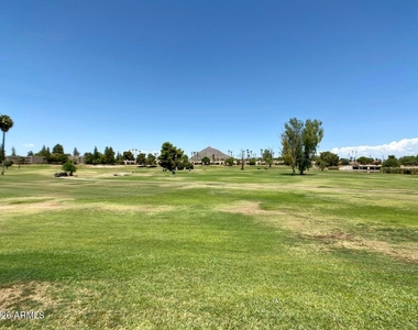 3500 N Hayden Road - Photo Thumbnail 28
