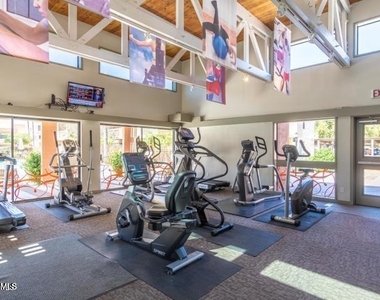 3500 N Hayden Road - Photo Thumbnail 17