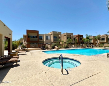 3500 N Hayden Road - Photo Thumbnail 19