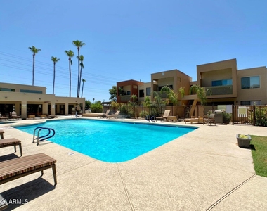 3500 N Hayden Road - Photo Thumbnail 21