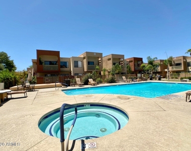 3500 N Hayden Road - Photo Thumbnail 18