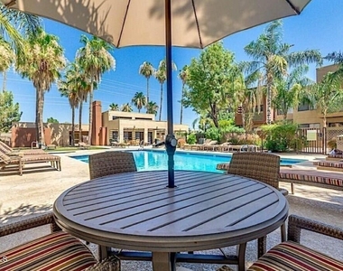 3500 N Hayden Road - Photo Thumbnail 25