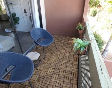 3500 N Hayden Road - Photo Thumbnail 16