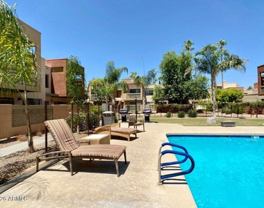 3500 N Hayden Road - Photo Thumbnail 22
