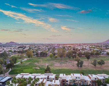 3500 N Hayden Road - Photo Thumbnail 29