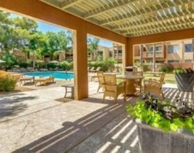 3500 N Hayden Road - Photo Thumbnail 26