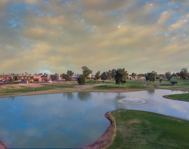 3500 N Hayden Road - Photo Thumbnail 31