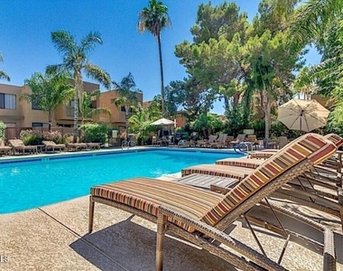 3500 N Hayden Road - Photo Thumbnail 20