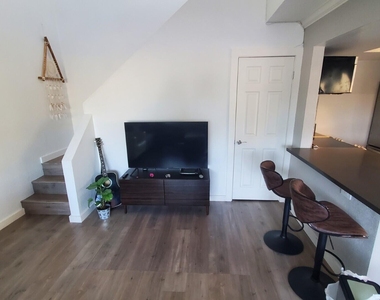 3500 N Hayden Road - Photo Thumbnail 4