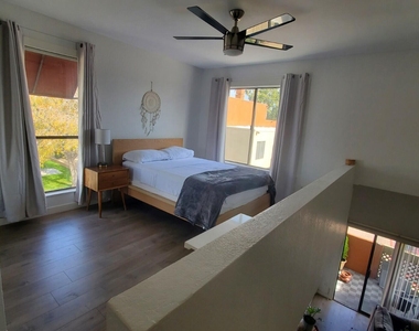 3500 N Hayden Road - Photo Thumbnail 15