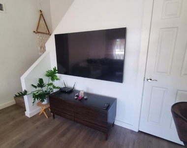 3500 N Hayden Road - Photo Thumbnail 3