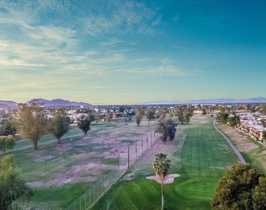 3500 N Hayden Road - Photo Thumbnail 30