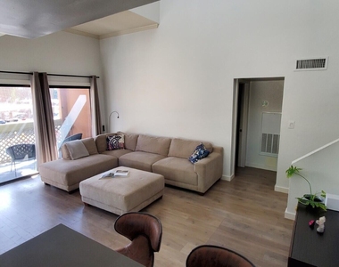 3500 N Hayden Road - Photo Thumbnail 1