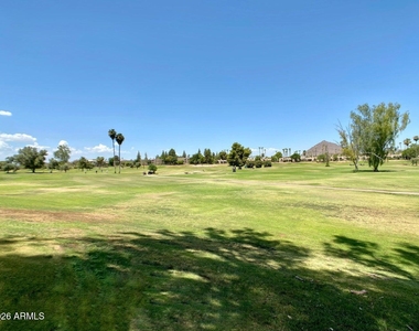 3500 N Hayden Road - Photo Thumbnail 27