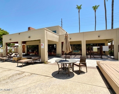 3500 N Hayden Road - Photo Thumbnail 23