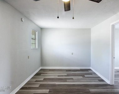 4735 Potomac Avenue - Photo Thumbnail 11