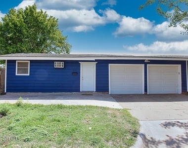 4735 Potomac Avenue - Photo Thumbnail 1