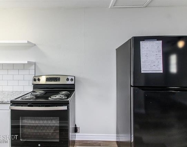 4735 Potomac Avenue - Photo Thumbnail 6