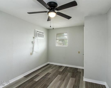 4735 Potomac Avenue - Photo Thumbnail 14