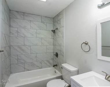 4735 Potomac Avenue - Photo Thumbnail 13