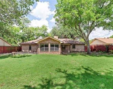 1017 Meadowlark Lane - Photo Thumbnail 29