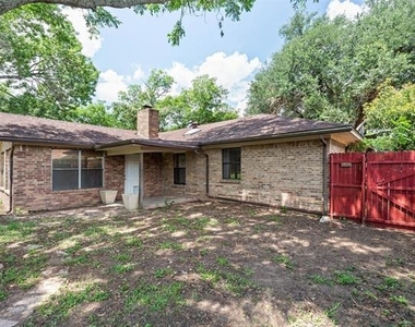 1017 Meadowlark Lane - Photo Thumbnail 33