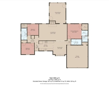 1017 Meadowlark Lane - Photo Thumbnail 34