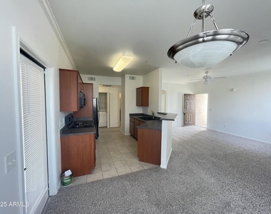 1941 S Pierpont Drive - Photo Thumbnail 3
