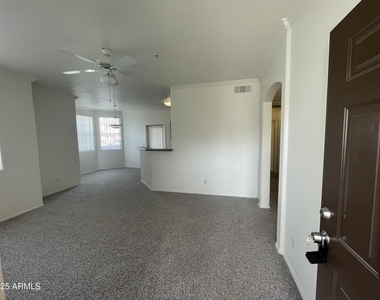 1941 S Pierpont Drive - Photo Thumbnail 1