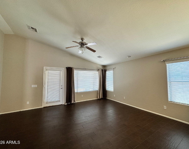 44879 W Desert Garden Road - Photo Thumbnail 7