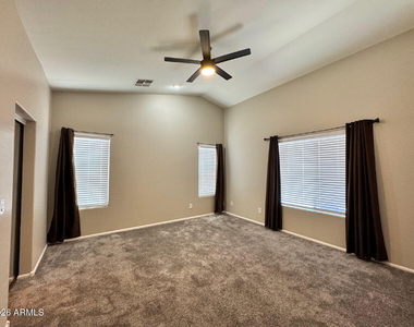 44879 W Desert Garden Road - Photo Thumbnail 10