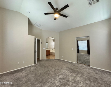 44879 W Desert Garden Road - Photo Thumbnail 13