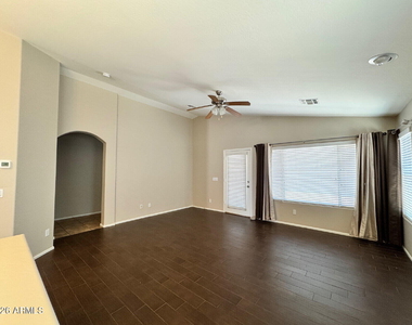44879 W Desert Garden Road - Photo Thumbnail 8
